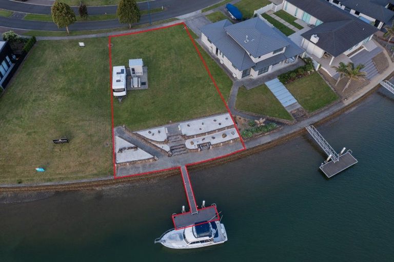 Photo of property in 53 Leeward Drive, Whitianga, 3510