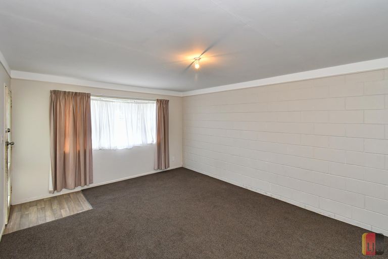 Photo of property in 3/92 Maich Road, Manurewa, Auckland, 2102