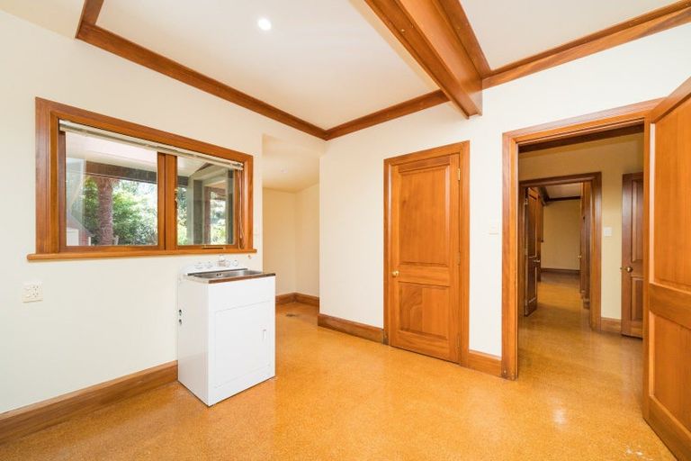 Photo of property in 89 Te Awe Awe Street, Hokowhitu, Palmerston North, 4410