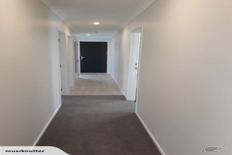 Photo of property in 31 Hills View Drive, Papamoa, 3118