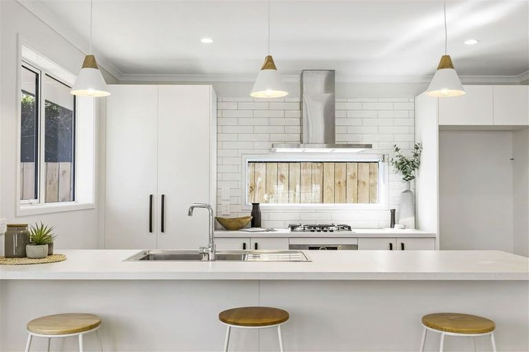 Photo of property in 58a Te Aroha Street, Hamilton East, Hamilton, 3216