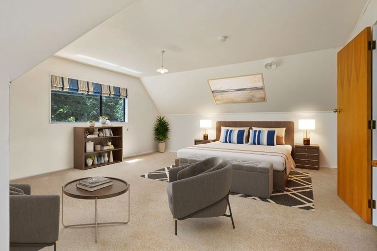 Photo of property in 111 Knight Road, Kopuaranga, Masterton, 5882