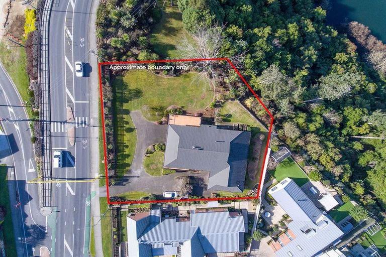 Photo of property in 1 Victoria Street, Cambridge, 3434