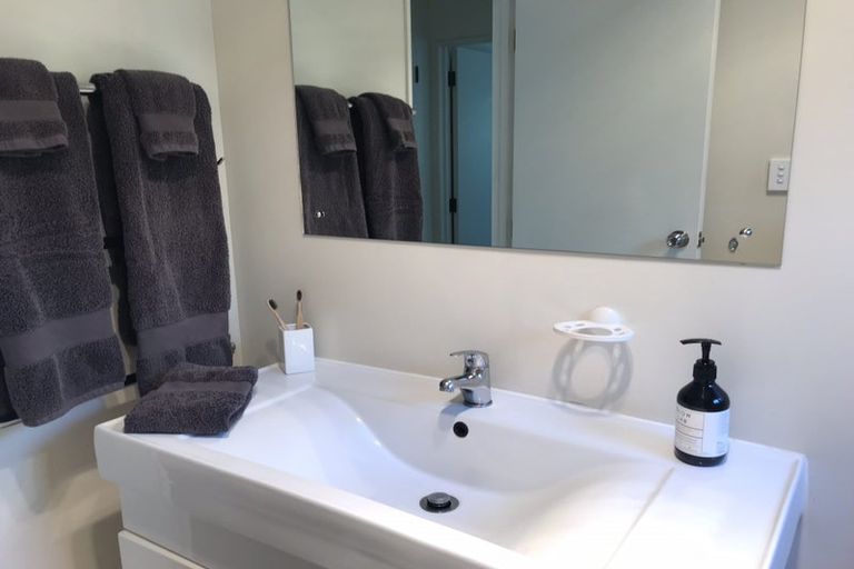 Photo of property in 39a Raumati Crescent, Onerahi, Whangarei, 0110