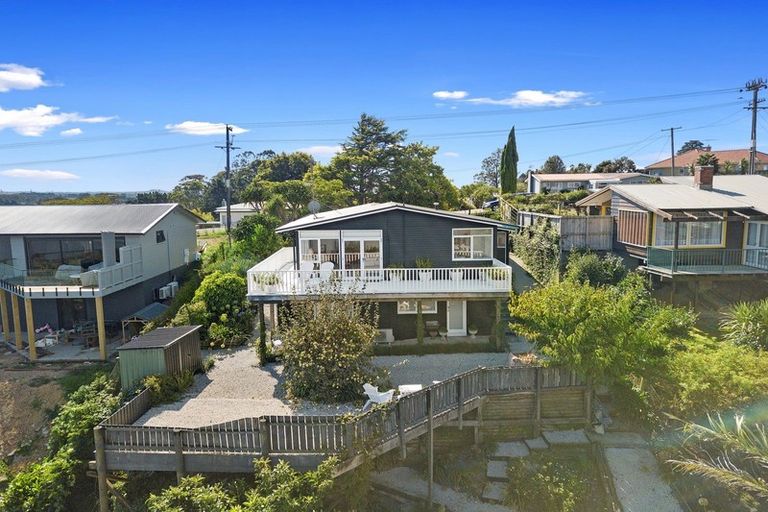 Photo of property in 80 Kimihia Road, Huntly, 3700