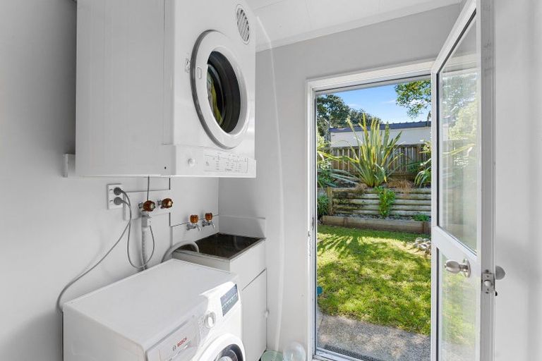 Photo of property in 3b Alexander Place, Otaki, 5512