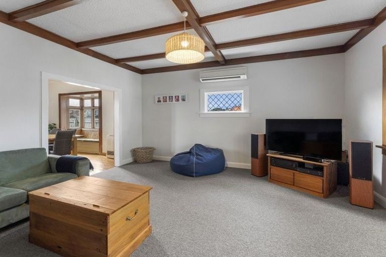 Photo of property in 13 Brook Street, Waiwhetu, Lower Hutt, 5010