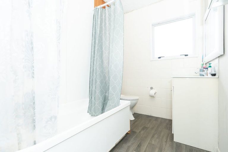 Photo of property in 79a Firth Street, Hamilton East, Hamilton, 3216