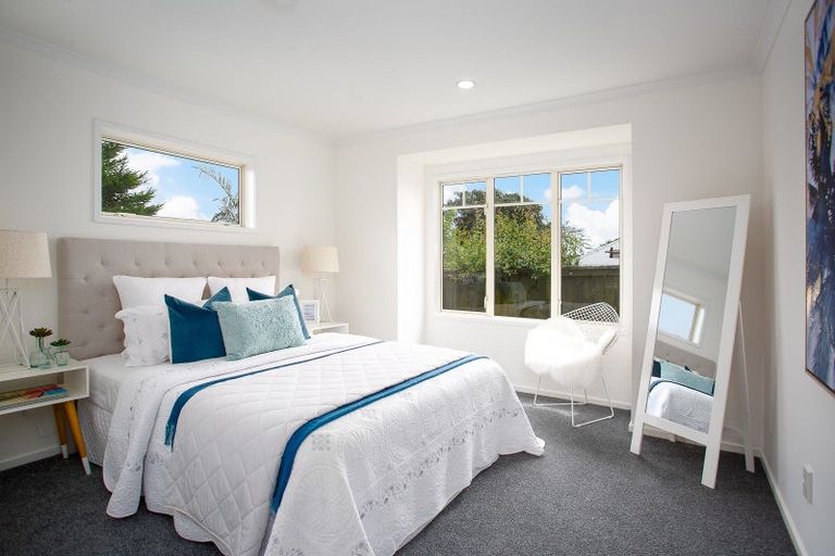 Photo of property in 62b Bowen Street, Cambridge, 3434