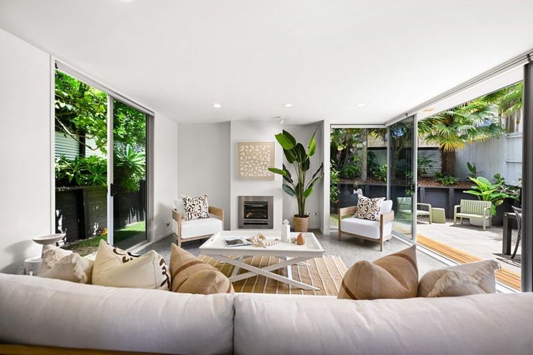 Photo of property in 158 Eversham Road, Mount Maunganui, 3116