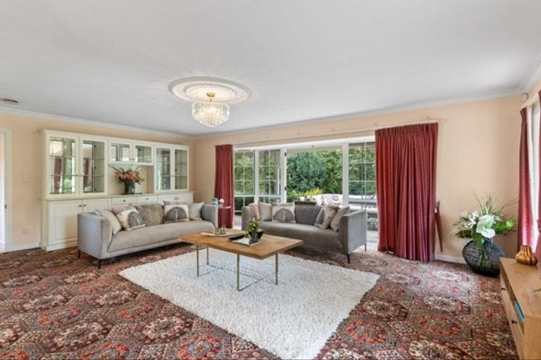 Photo of property in 116 Oira Road, Karaka, Papakura, 2578