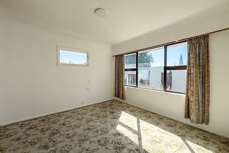 Photo of property in 4 Kowhai Street, Matamata, 3400