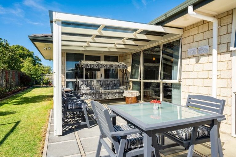 Photo of property in 4 Bootmaker Avenue, Waipu, 0510
