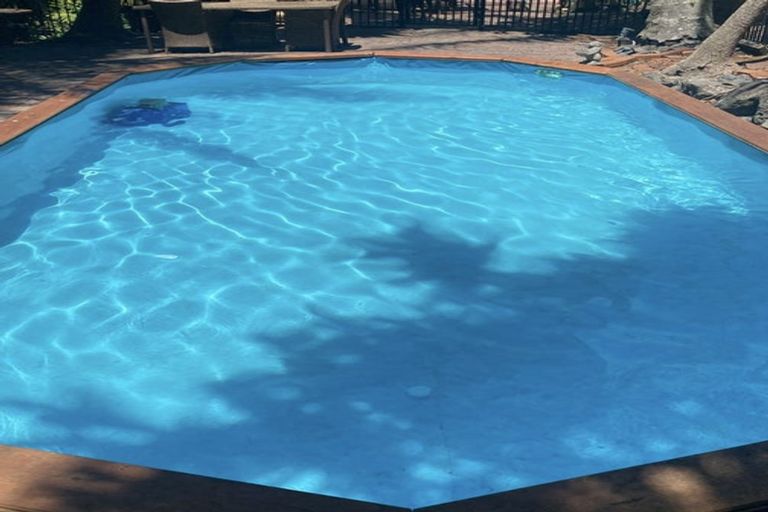 Photo of property in 341 Upper Harbour Drive, Greenhithe, Auckland, 0632