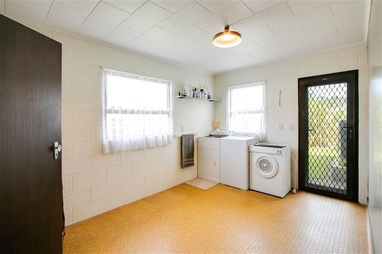 Photo of property in 4 Anthony Place, Bay View, Napier, 4104