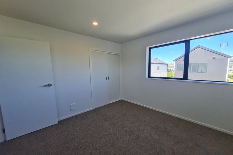 Photo of property in 3/29 Bolton Avenue, Spreydon, Christchurch, 8024