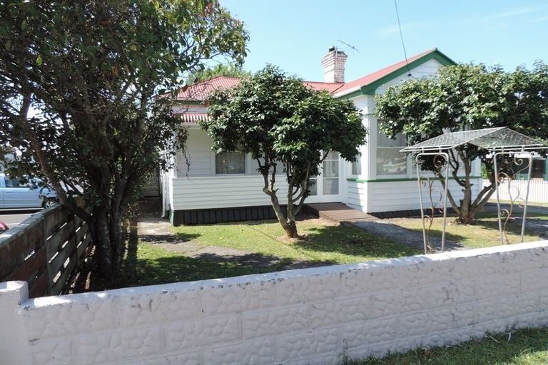 Photo of property in 38a William Street, Huntly, 3700