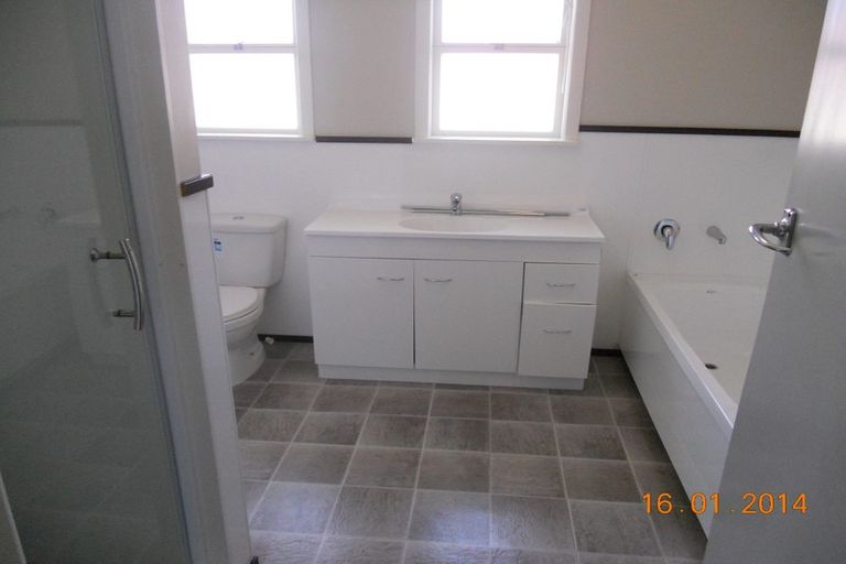 Photo of property in 94 Masters Avenue, Hillcrest, Hamilton, 3216