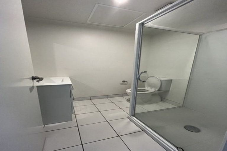 Photo of property in Salisbury Park, 108/226 Salisbury Street, Christchurch Central, Christchurch, 8013