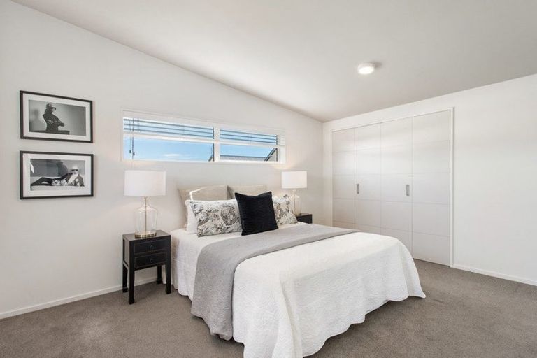 Photo of property in 37a Mary Street, Papanui, Christchurch, 8053