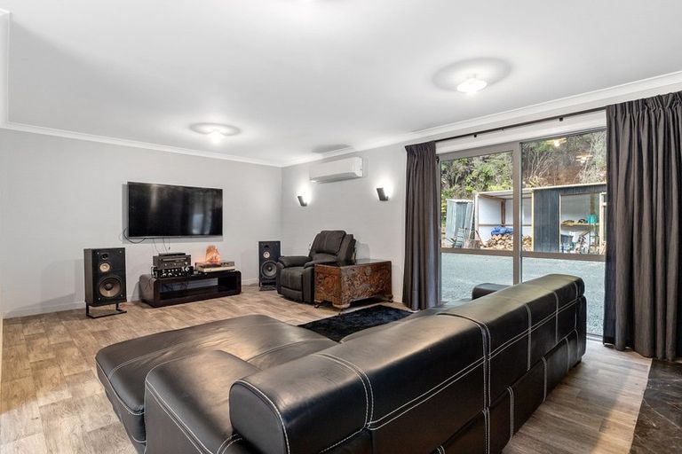 Photo of property in 551 Waingaro Road, Ngaruawahia, 3793