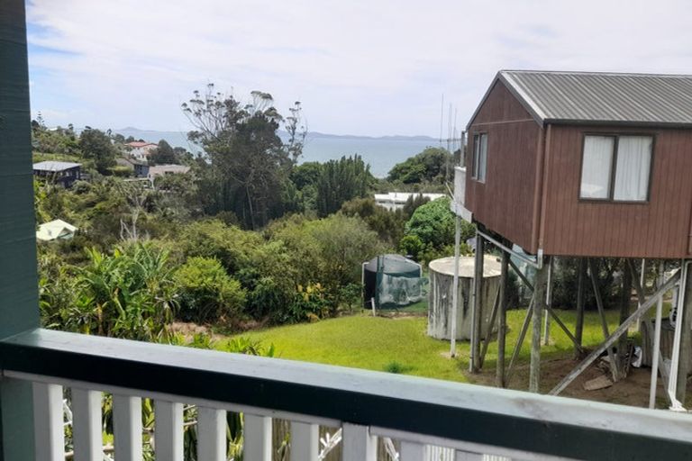 Photo of property in 31 Powells Road, Cable Bay, 0420