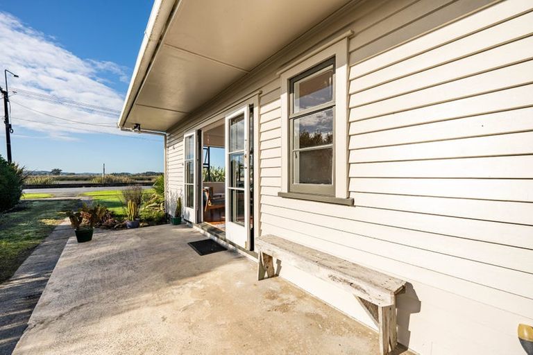 Photo of property in 57 River Road, Dargaville, 0310