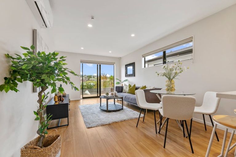 Photo of property in 59b Redwood Drive, Massey, Auckland, 0614