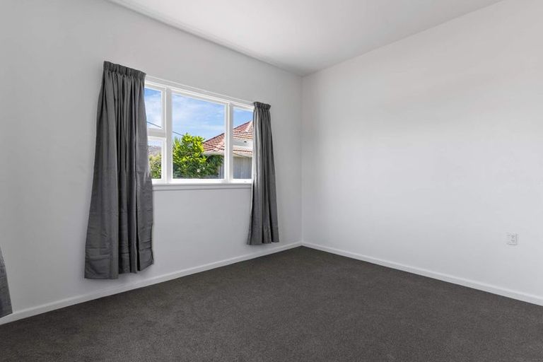 Photo of property in 3/36 Sylvan Street, Hillmorton, Christchurch, 8024