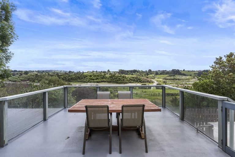 Photo of property in 91 Coopers Road, Gate Pa, Tauranga, 3112