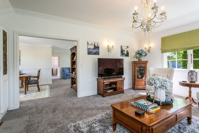 Photo of property in 1 Calvert Place, Cambridge, 3434