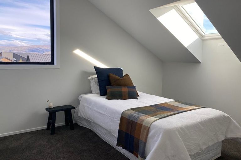 Photo of property in 31 Magnum Drive, Cromwell, 9310