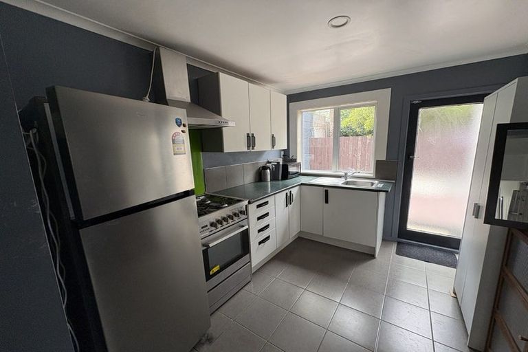 Photo of property in 8 Coburn Avenue, North East Valley, Dunedin, 9010