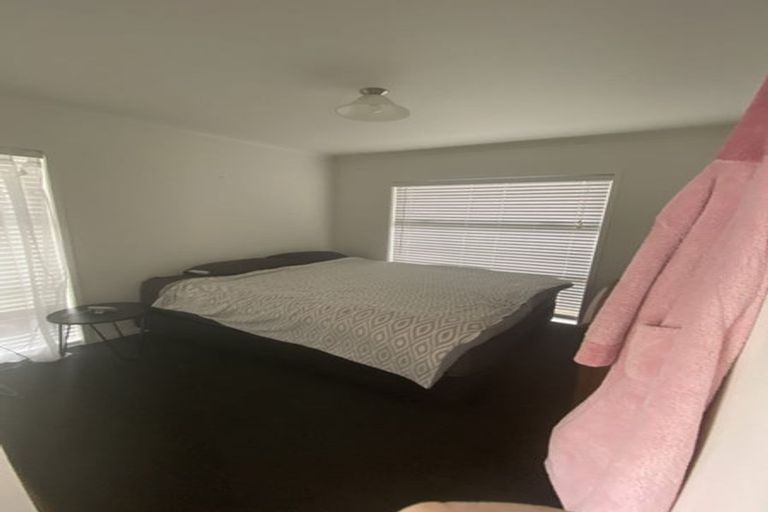 Photo of property in 9 Challinor Street, Pukete, Hamilton, 3200