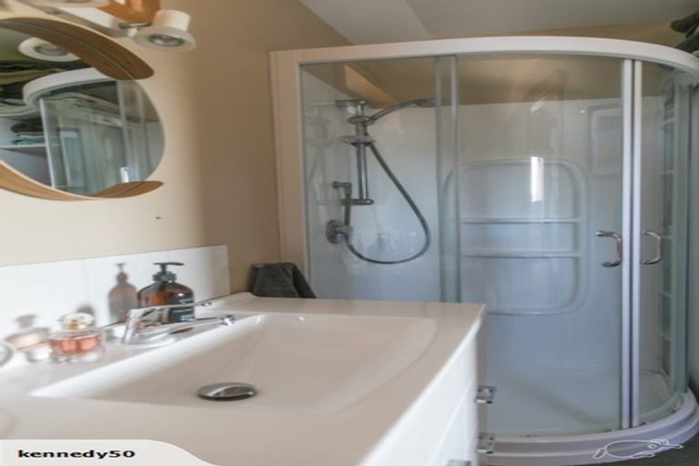 Photo of property in 29 Semple Street, Kakanui, Oamaru, 9495