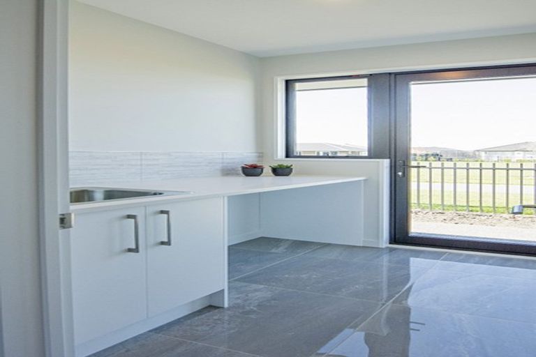 Photo of property in 7 Patiki Street, Lincoln, 7608