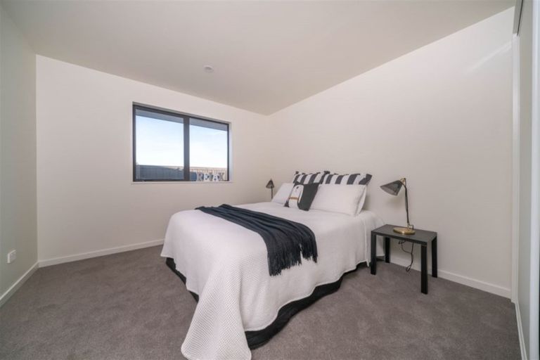 Photo of property in 84 Riverstone Drive, Riverstone Terraces, Upper Hutt, 5018