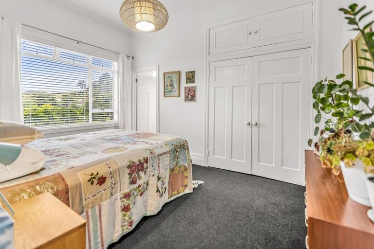 Photo of property in 1092 State Highway 30, Awakeri, Whakatane, 3193