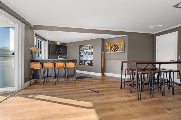 Photo of property in 60 Tarbottons Road, Tinwald, Ashburton, 7700