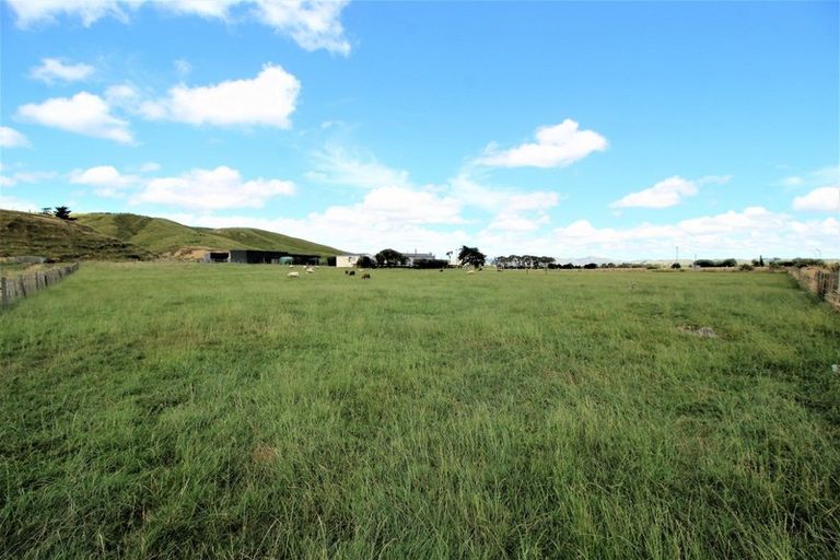 Photo of property in 509 Range Road, Woodville, 4997