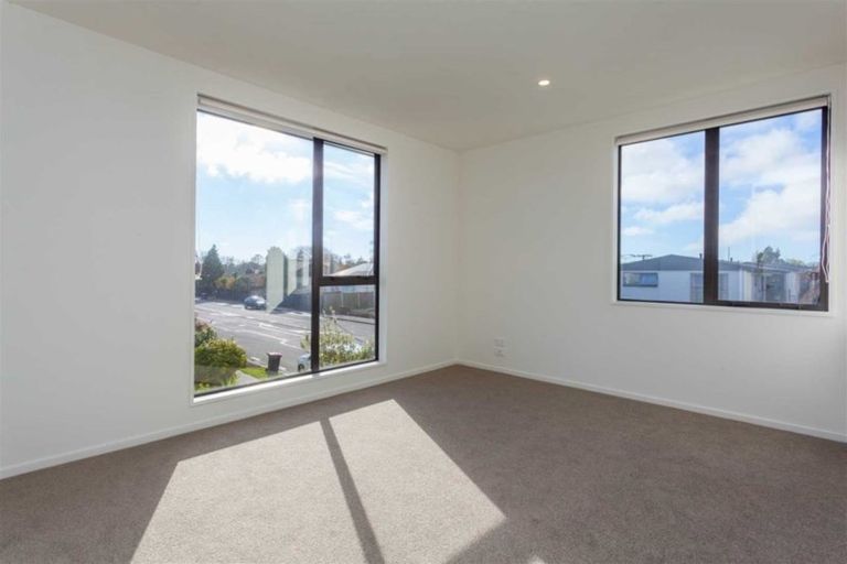 Photo of property in 1/139 Stanmore Road, Linwood, Christchurch, 8011