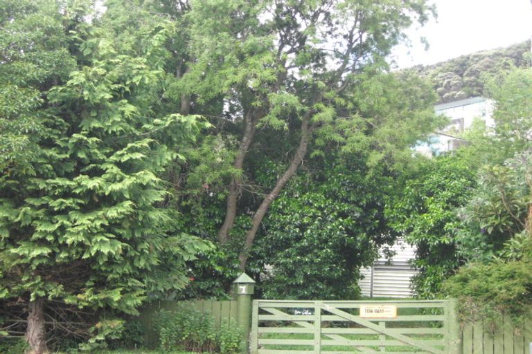 Photo of property in 7 Selwyn Avenue, Akaroa, 7520