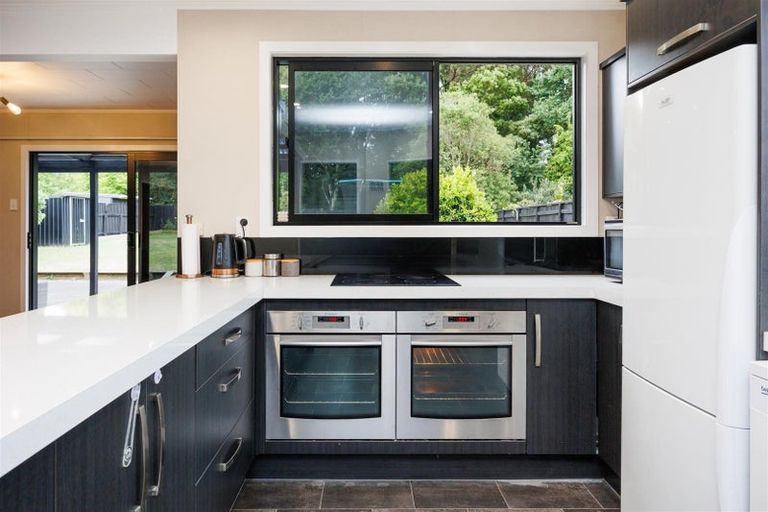 Photo of property in 36 Wanganui Road, Marton, 4710