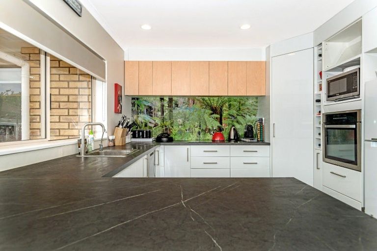 Photo of property in 6 Island Road, Whataupoko, Gisborne, 4010