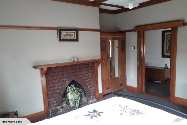 Photo of property in 23 Claude Street, Fairfield, Hamilton, 3214