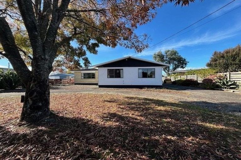 Photo of property in 26 Frederick Street, Carterton, 5713