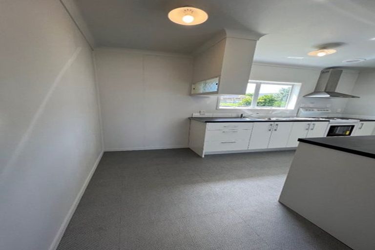 Photo of property in 16 Hall Avenue, Mangere, Auckland, 2022