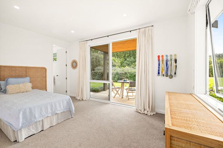 Photo of property in 101 Grange Street, Warkworth, 0982