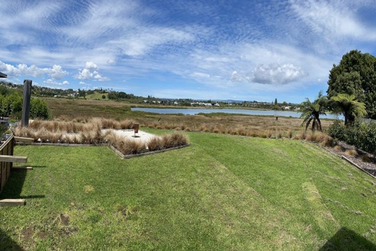 Photo of property in 134 Haukore Street, Hairini, Tauranga, 3112