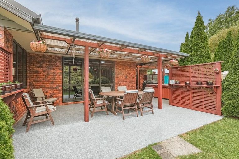 Photo of property in 41 Kew Road, Westport, 7825